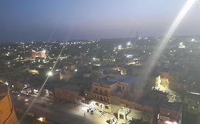 Hotel Himmat Niwas